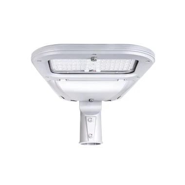 90w світлодіодне вуличне освітлення з IEC62722