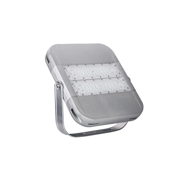 ZGSM 50W Led FLOOD LIGHT 50 Watt Floodlight With 7 Year Warranty
