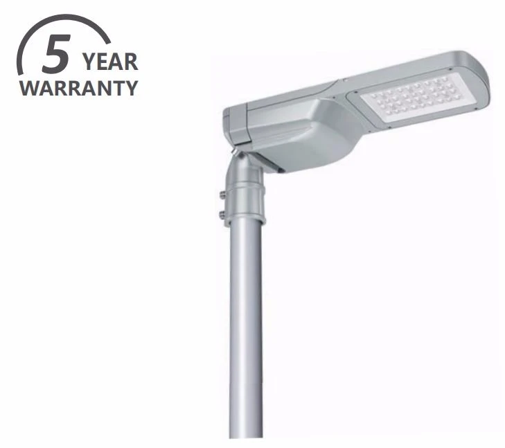 LED Street Light RIFLE
