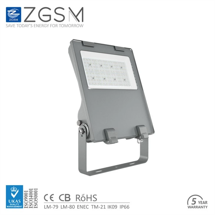 120w IP66 LED FLOOD Light