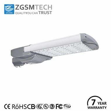 Світлодіодні вуличні ліхтарі IP66 300W